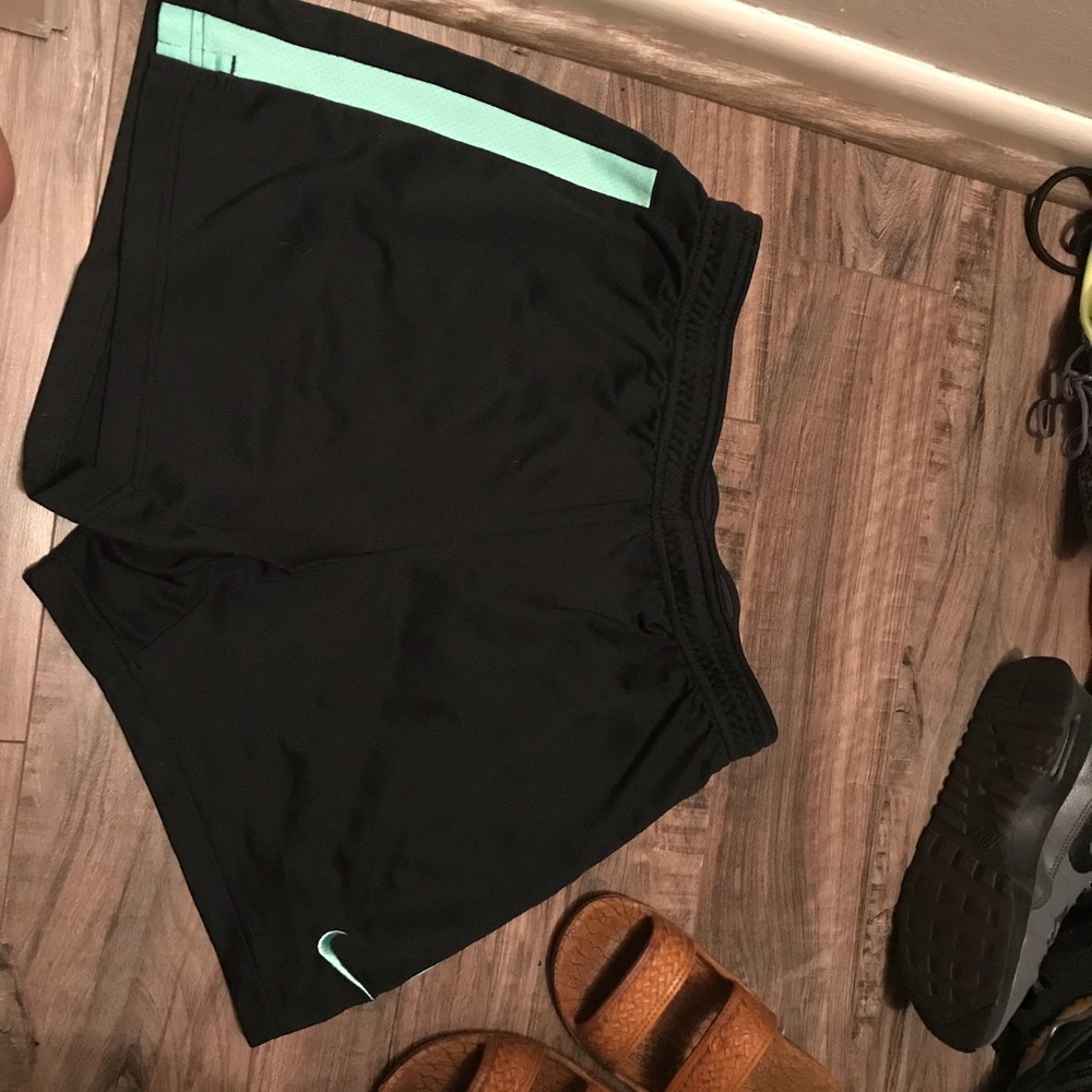 Shorts Nike